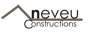 Maître d'oeuvre construction de maison traditionnelles, extension, ossature bois ou rénovations Yvetot - Neveu Construction