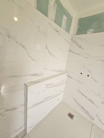 Nos prestations sur le secteur de Yvetot 76190