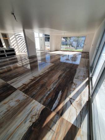 Nos prestations sur le secteur de Cany-Barville 76450 près de Fécamp