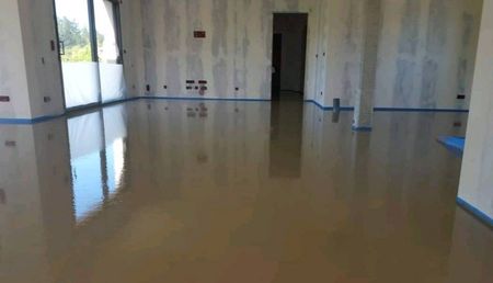 Nos prestations sur le secteur de Le Havre 76600 en Seine-Maritime