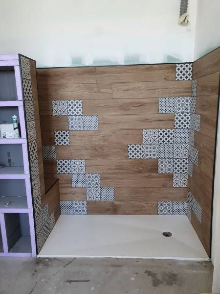 Nos prestations sur le secteur de Yvetot 76190