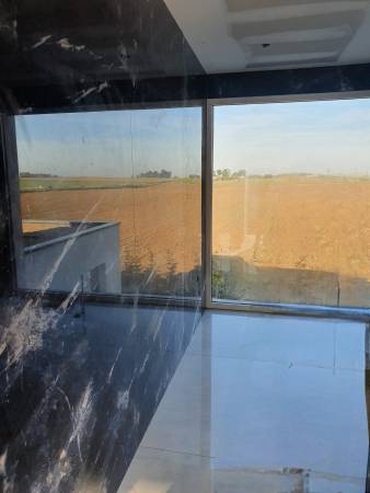 Nos prestations sur le secteur de Dieppe 76200 en Normandie