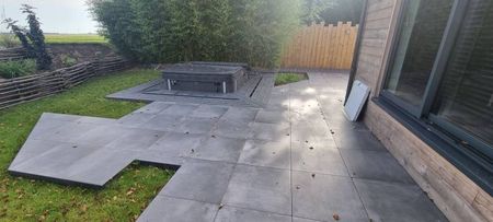 Nos prestations sur le secteur de Yvetot 76190