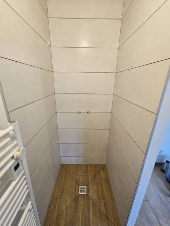 Nos prestations sur le secteur de Cany-Barville 76450 près de Fécamp