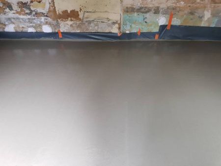 Nos prestations sur le secteur de Yvetot 76190