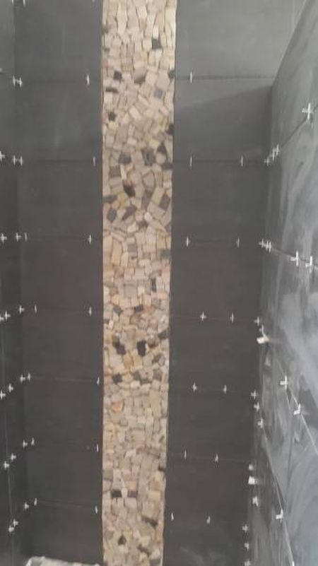 Notre zone d'activité pour ce service Poseur de chape fluide agrée pour revêtement de sol