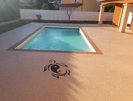 Nos prestations sur le secteur de Yvetot 76190
