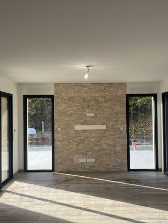 Notre zone d'activité pour ce service Prix pour faire rénover le carrelage d'une terrasse