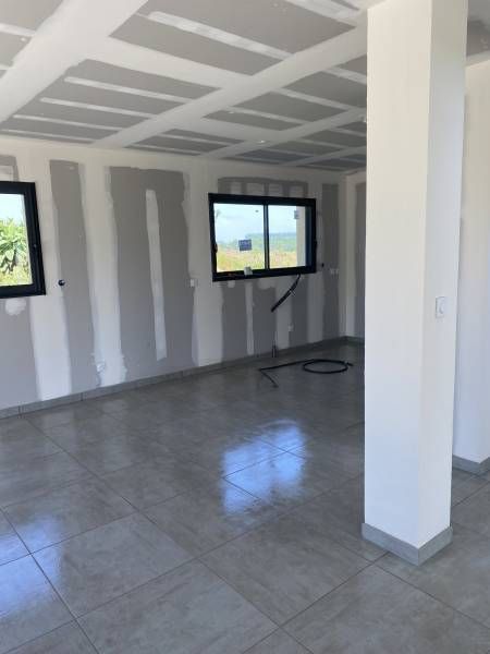 Notre zone d'activité pour ce service Prix pour couler une chape fluide avant la pose de carrelage