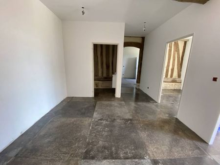 Notre zone d'activité pour ce service Entreprise pour pose de carrelage dans une construction neuve