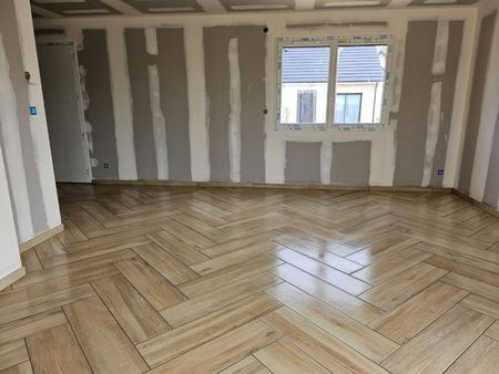 Nos prestations sur le secteur de Yvetot 76190