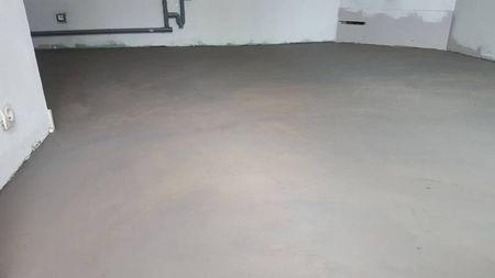 Nos prestations sur le secteur de Cany-Barville 76450 près de Fécamp