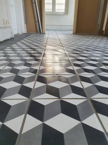 Nos prestations sur le secteur de Le Havre 76600 en Seine-Maritime