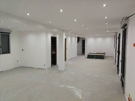 Notre zone d'activité pour ce service Entreprise pour pose de carrelage dans une construction neuve