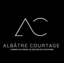 Trouver un cabinet de conseil en gestion de patrimoine proche de Saint-Valéry-en-Caux - Albatre Courtage