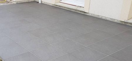 Nos prestations sur le secteur de Cany-Barville 76450 près de Fécamp