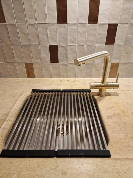 Notre zone d'activité pour ce service Prix pour faire rénover le carrelage d'une terrasse