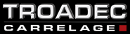 Troadec Carrelage